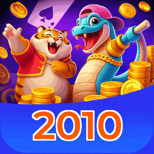 Fortune Dragon - Jogo temático asiático