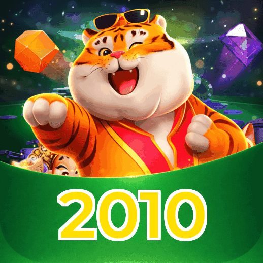 Acessar jogos e bônus no APK