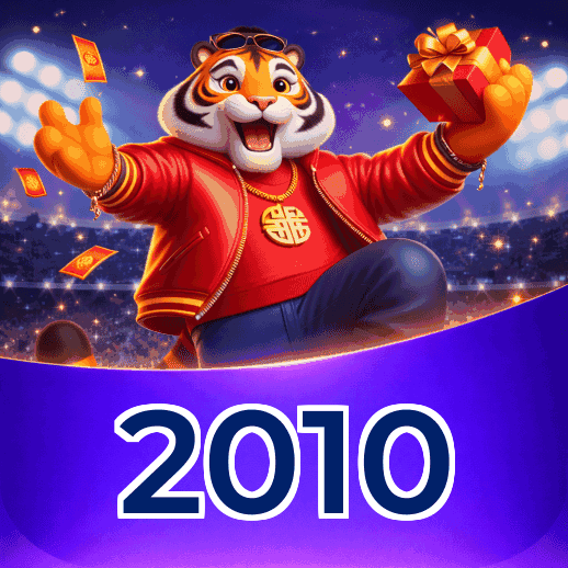 Roleta ao vivo Evolution Gaming com múltiplas câmeras