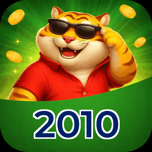 Fortune Tiger - Jogo mais popular do Brasil
