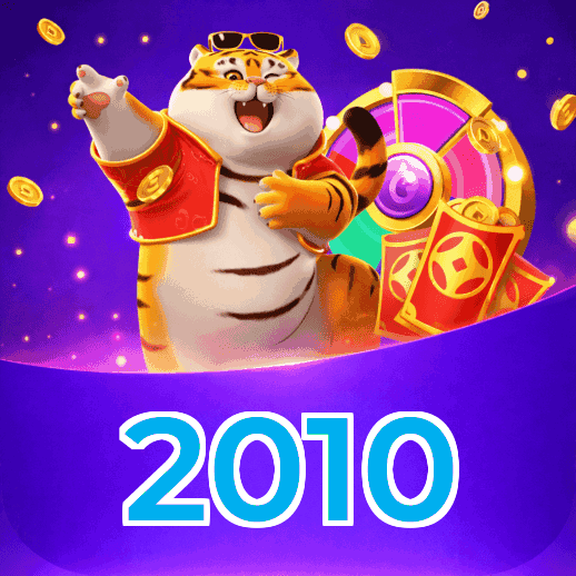 João Silva ganhou R$ 2.5M no Fortune Tiger