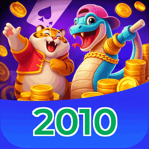 Fortune OX - 1.024 Ways