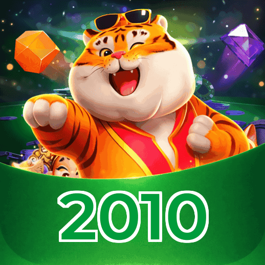 Dealers profissionais da 2010