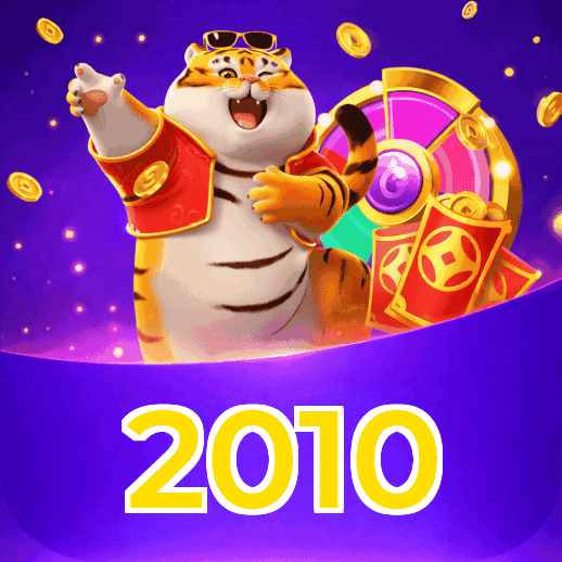 Fortune Rabbit - Slot Fortune series