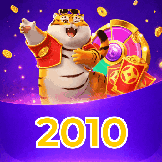 Blackjack ao vivo - Mesas VIP com dealers profissionais