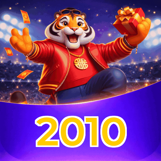 Lottery Instantânea