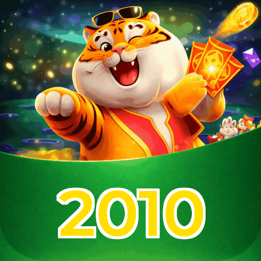 Instalação Android 2010