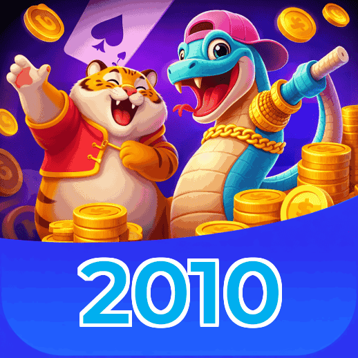 2010 - Como verificar RTP e jogos certificados